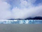 325  Perito Moreno Glacier.jpg